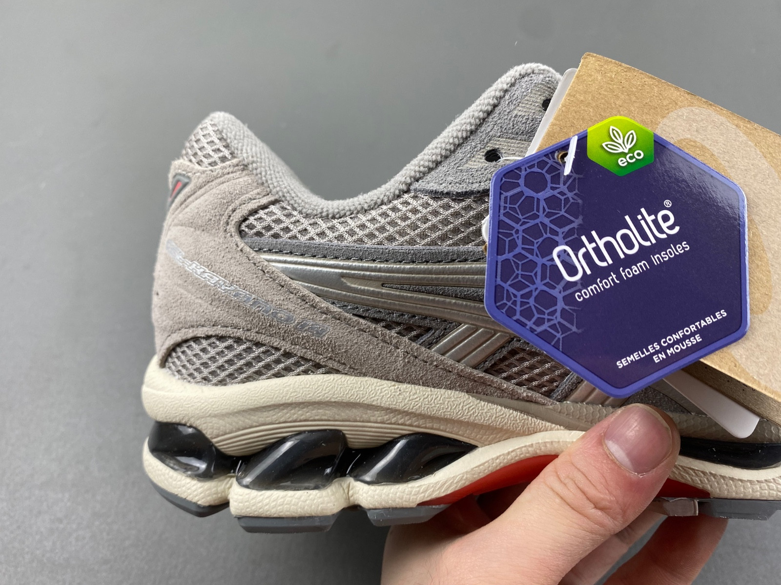 As*ic*s gel-kayano 14 1201a019-023