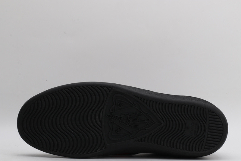 Ace GC Stripe Sneaker 220426