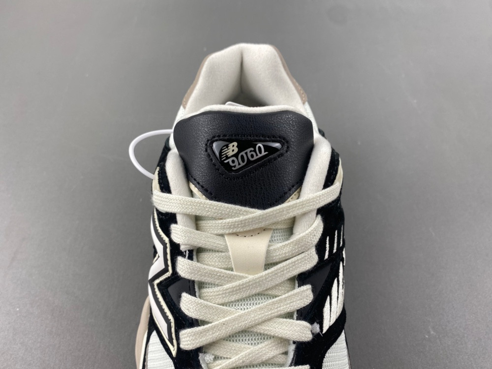 New Balance 9060 U9060BLZ