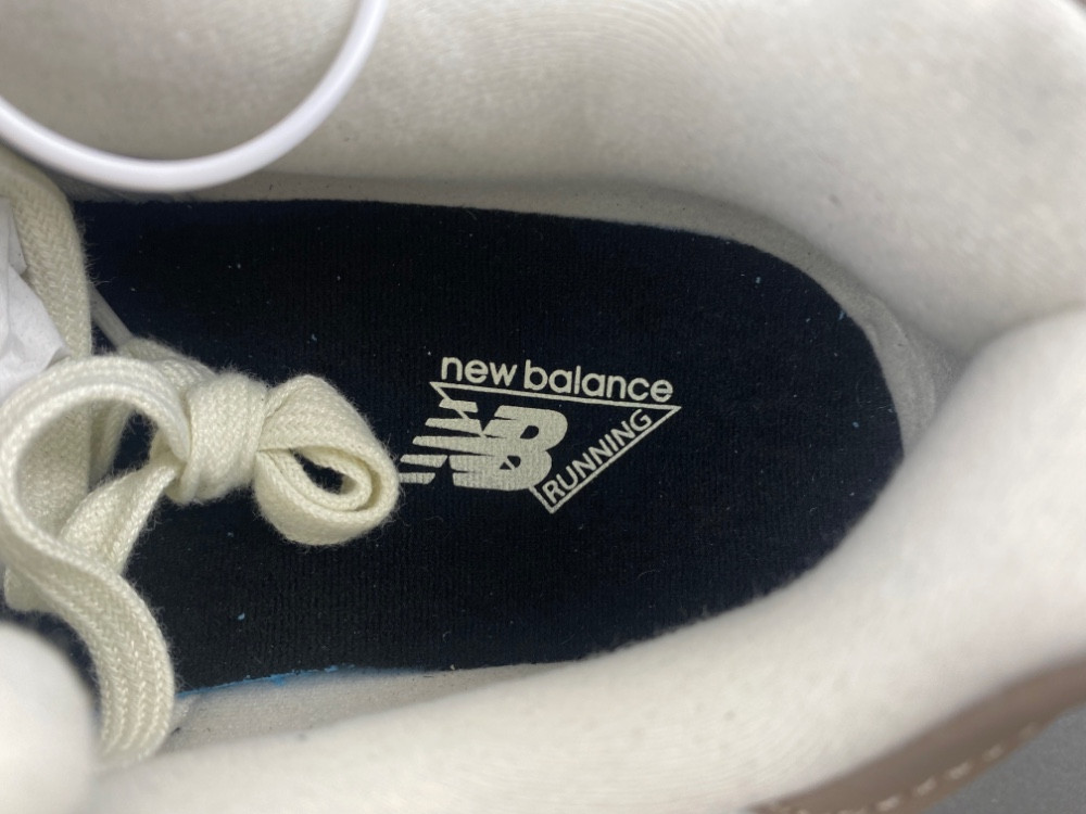 New Balance 9060 U9060BLZ