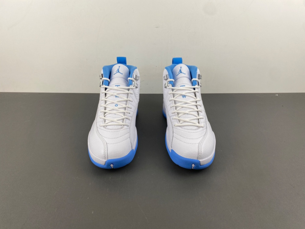 Air Jordan 12 Retro 153265-112