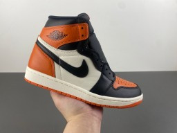 Air Jordan 1 High OG “Shattered Backboard” DZ5485-008