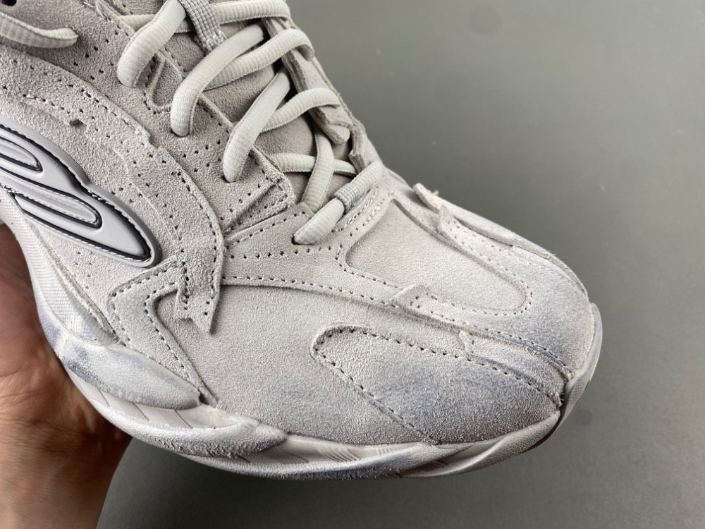 Balenciaga Sneaker 825418 WMNSS 9090