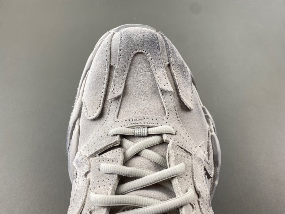 Balenciaga Sneaker 825418 WMNSS 9090