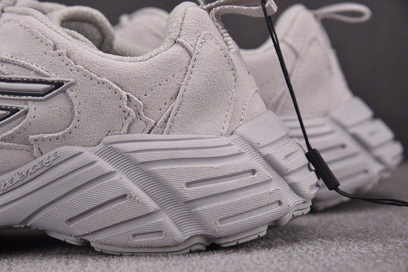 Balenciaga Sneaker 825418 WMNSS 1011