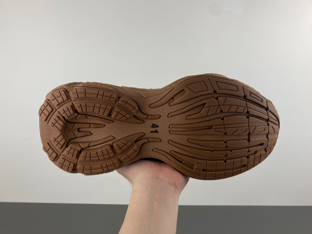 Balenciaga Sneaker 825418 WMNSS 2200