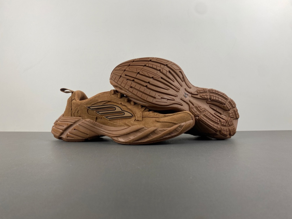 Balenciaga Sneaker 825418 WMNSS 2200