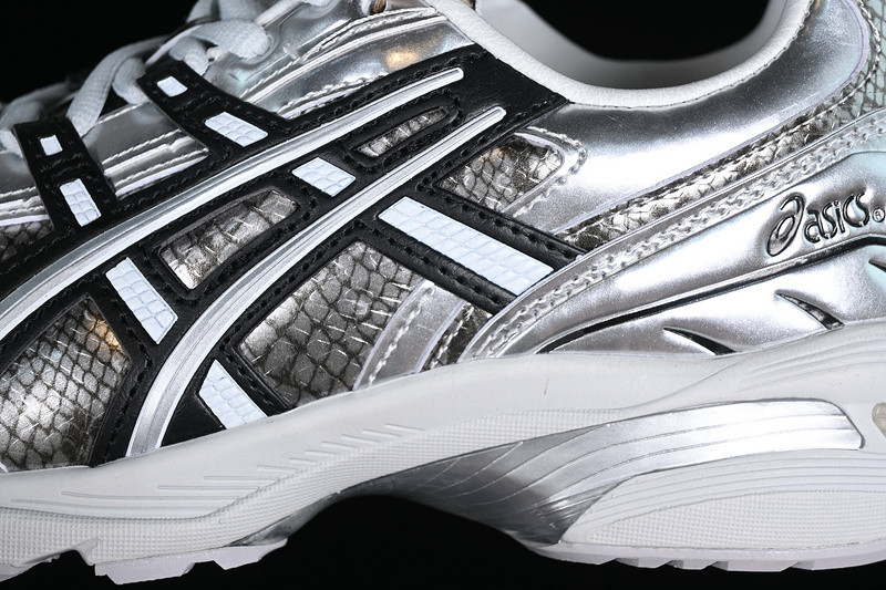 As*ic*s sneaker 1203a214-020