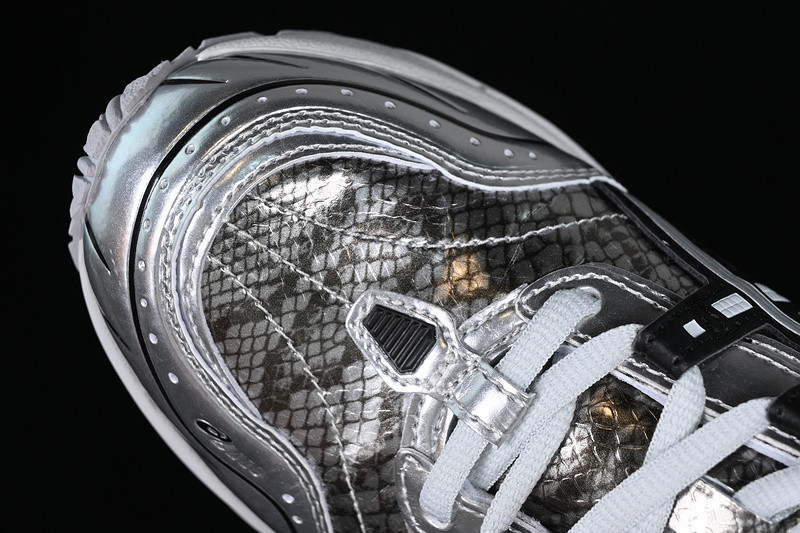 As*ic*s sneaker 1203a214-020