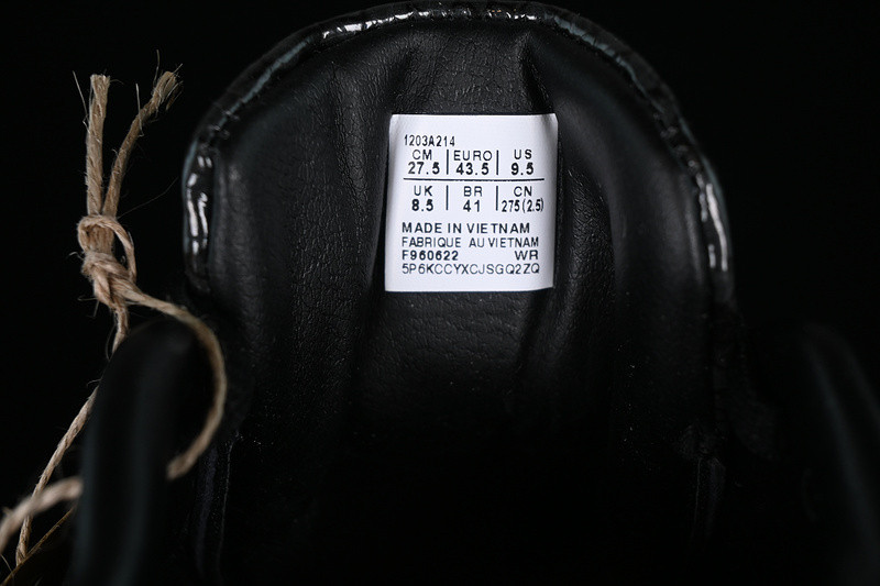 As*ic*s sneaker 1203a214-001