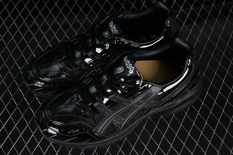 As*ic*s sneaker 1203a214-001