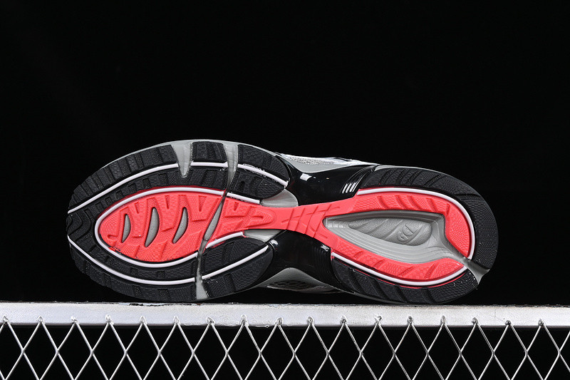 As*ic*s sneaker 1203a254-020