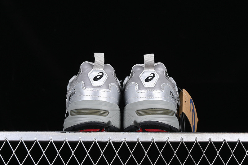 As*ic*s sneaker 1203a254-020