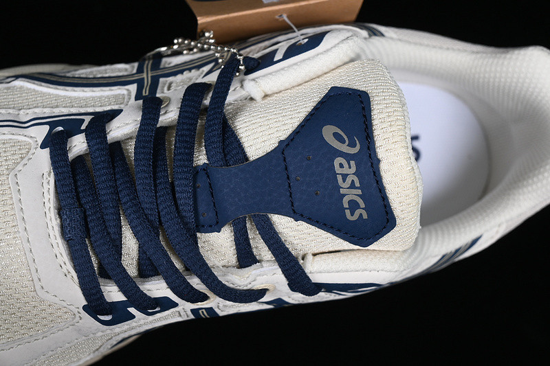 As*ic*s sneaker 1011b550-103