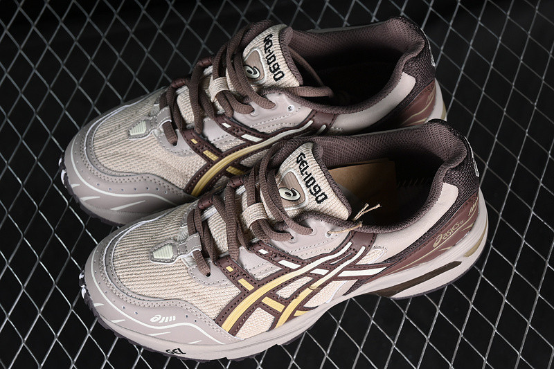 As*ic*s sneaker 1203a243-201