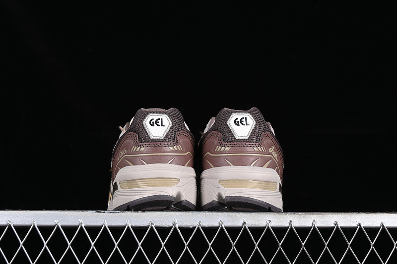 As*ic*s sneaker 1203a243-201