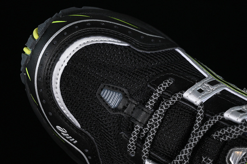 As*ic*s sneaker 1201a041-001