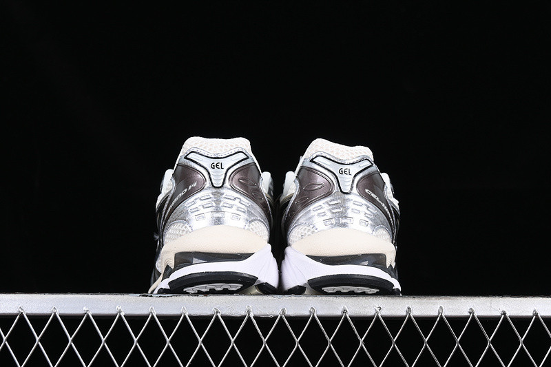 As*ic*s sneaker 1201a019-108