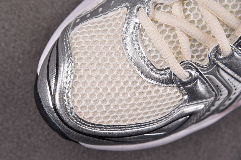 ASICS Sneaker 1203A537-103