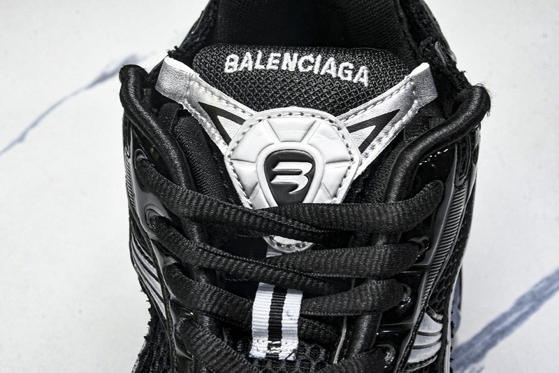 Balenciaga Runner 772767 W3RNY 0322