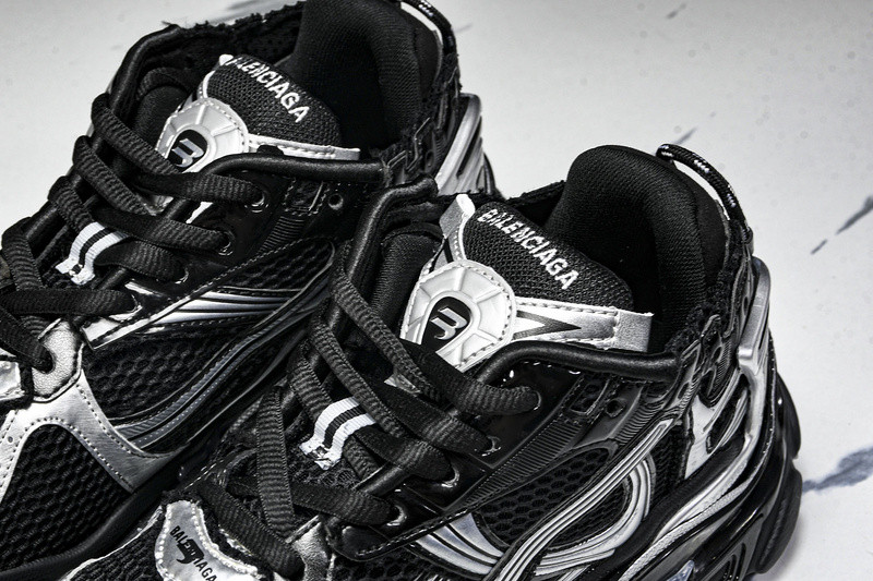 Balenciaga Runner 772767 W3RNY 0322