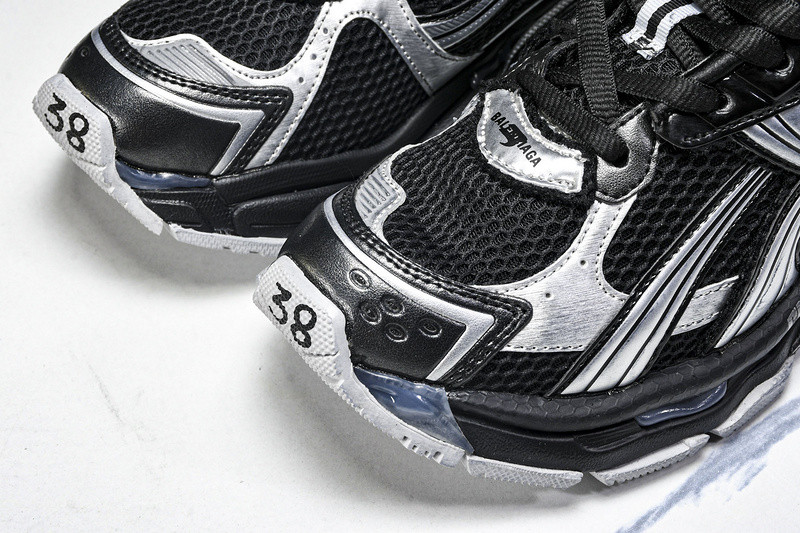 Balenciaga Runner 772767 W3RNY 0322