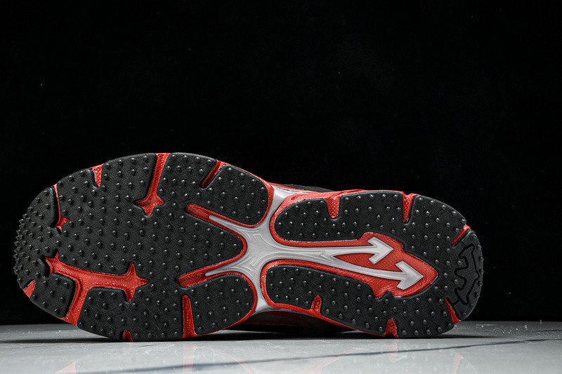 OFF-WHITE BE RIGHT BACK