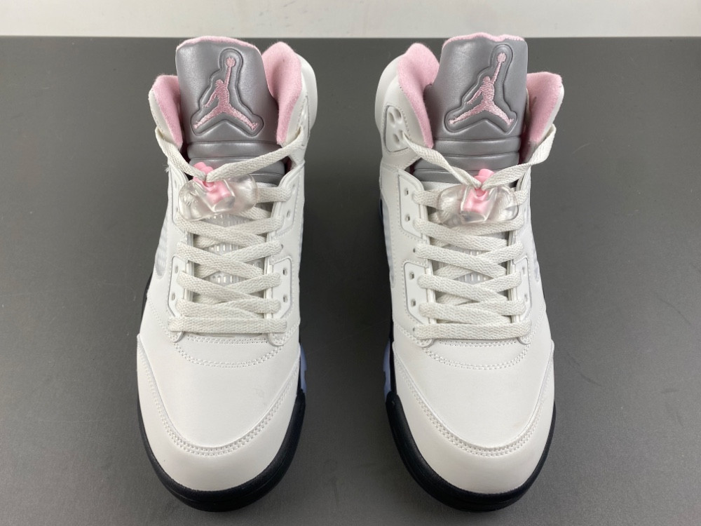 Air Jordan 5 OG “35th Anniversary” HQ7978-102