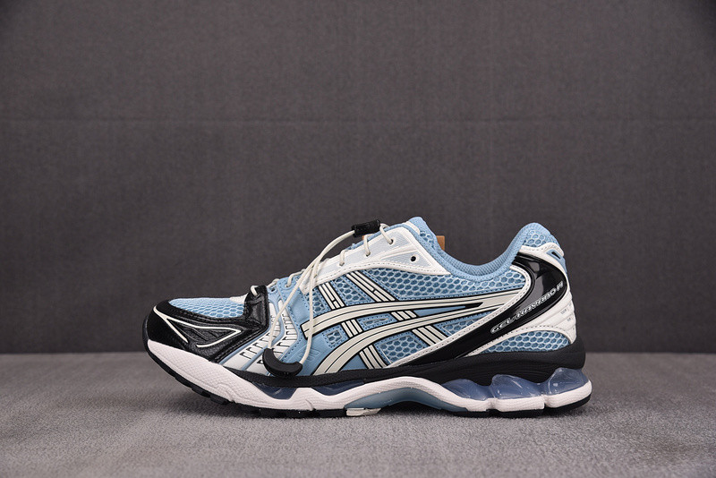 ASICS Sneaker 1203A549-400