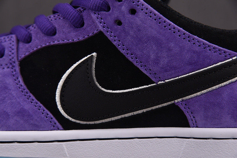 Nike SB Dunk Low HJ0513-500