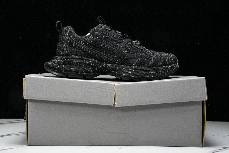 Balenciaga Runner BL-002