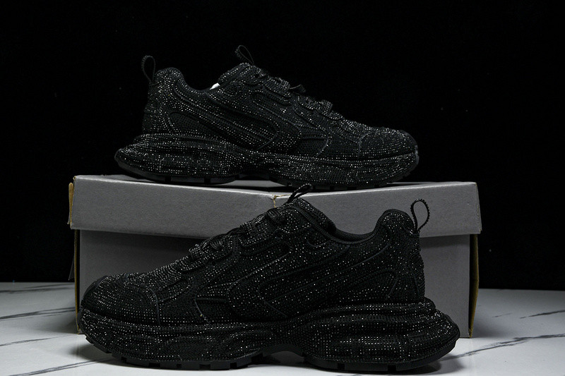 Balenciaga Runner BL-002