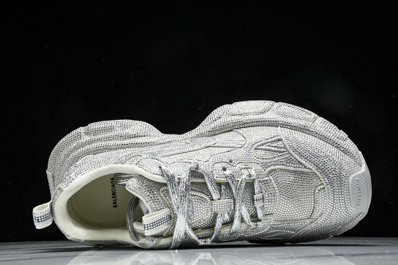 Balenciaga Runner BL-003