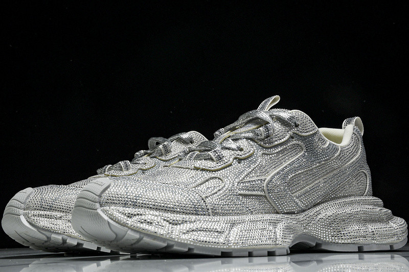 Balenciaga Runner BL-003