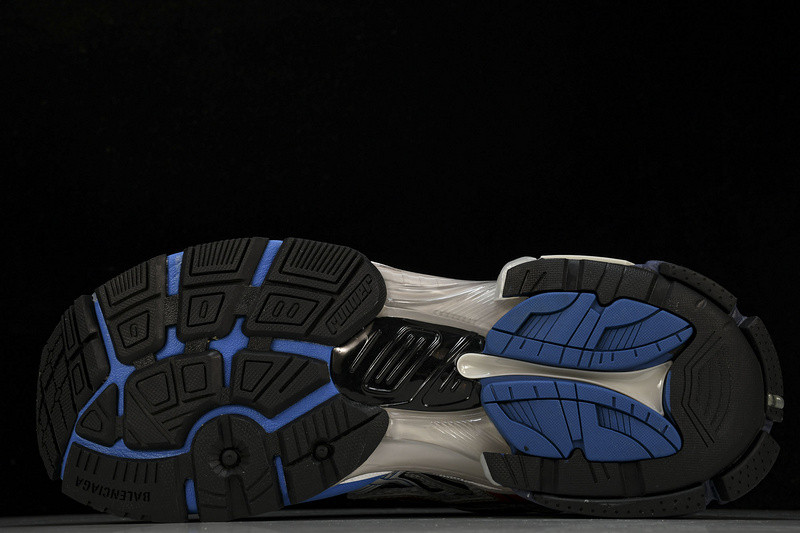 Balenciaga Runner W3RB6-8123