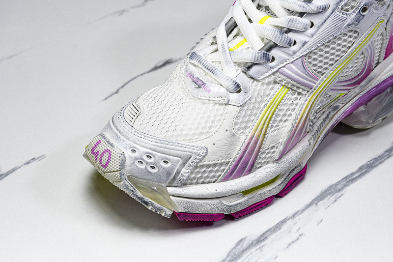 Balenciaga Runner WRUNG-9517