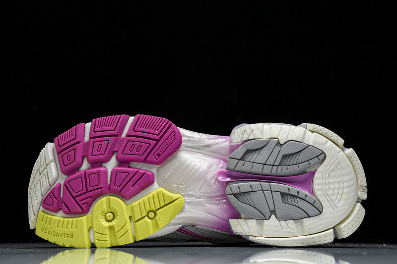 Balenciaga Runner WRUNG-9517