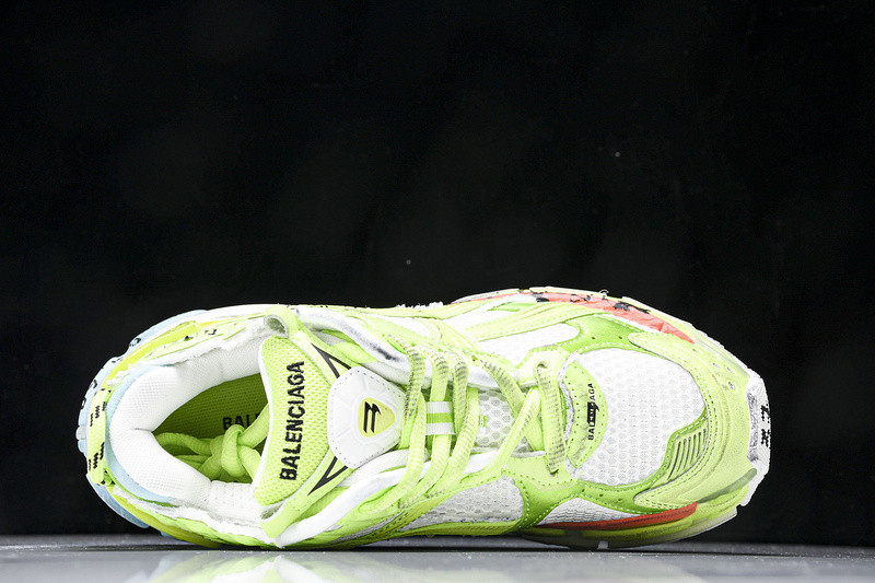 Balenciaga Runner WRNMT-4697