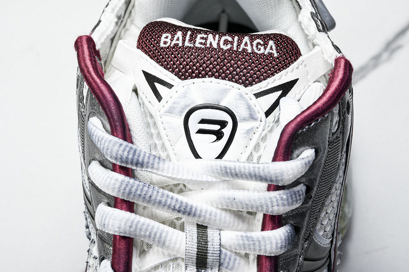 Balenciaga Runner W3RB6-1264