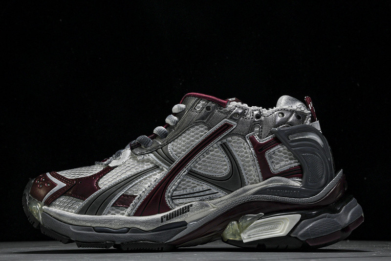 Balenciaga Runner W3RB6-1264