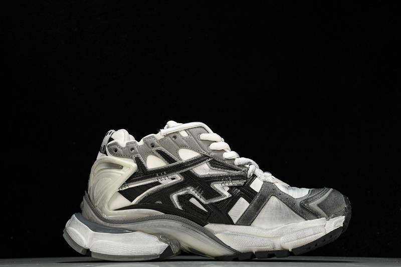 Balenciaga Runner W3RB5-9012