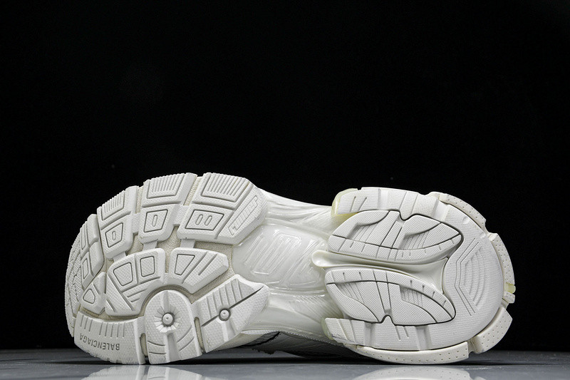 Balenciaga Runner W3RXP-9010