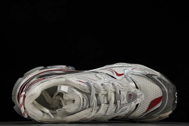 Balenciaga Runner W3RXP-9160