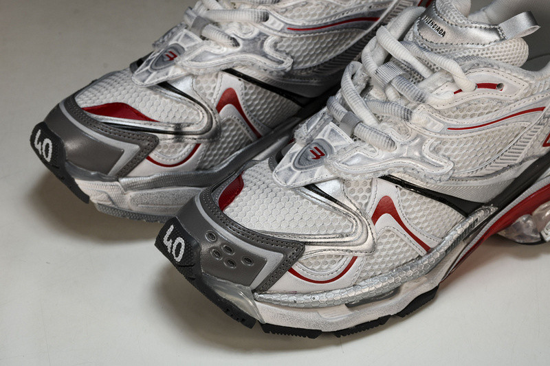 Balenciaga Runner W3RXP-9160