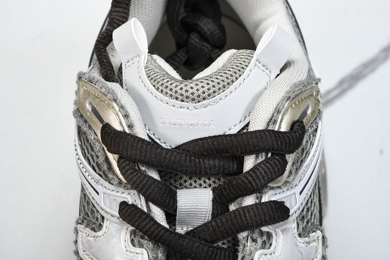 Balenciaga Runner W3RXP-2000