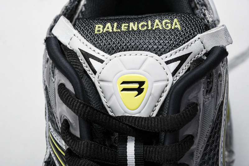 Balenciaga Runner W3RMU-1279