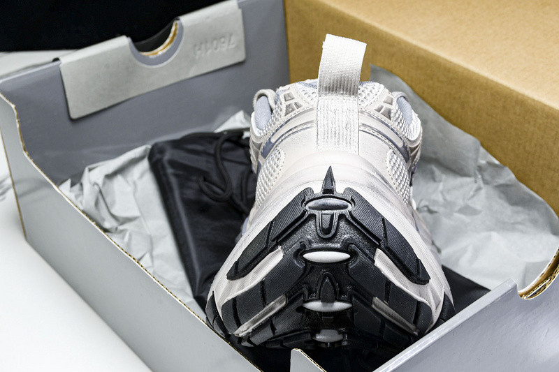 Balenciaga 6XL Sneaker