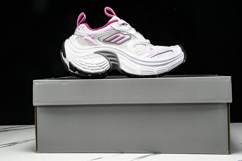 Balenciaga 6XL Sneaker