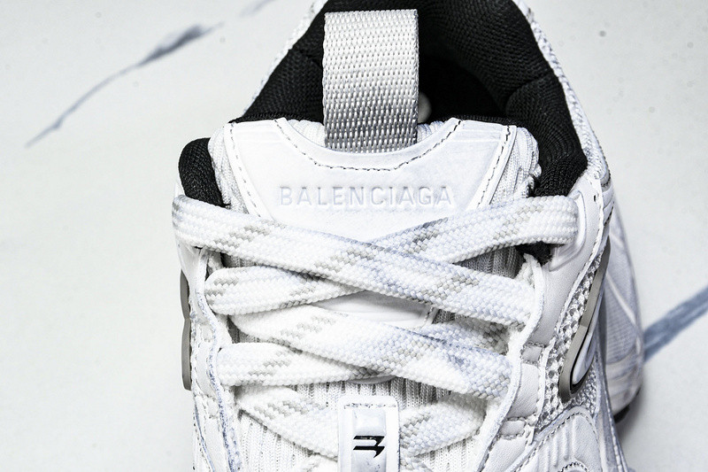 Balenciaga 6XL Sneaker