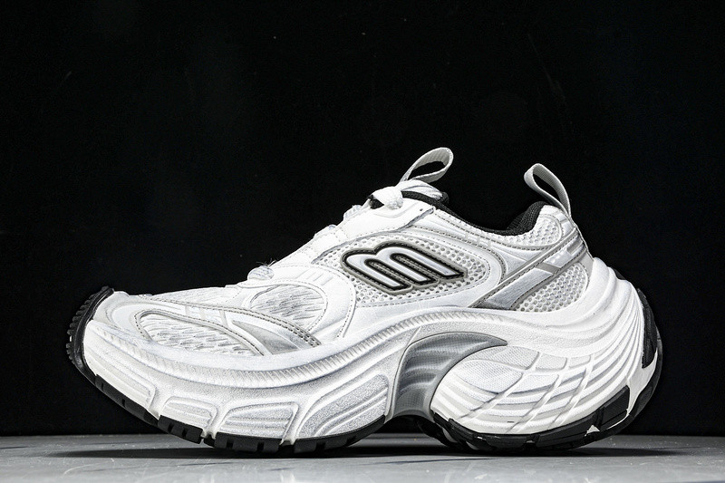 Balenciaga 6XL Sneaker